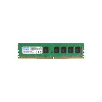 Memorie RAM Goodram, DIMM, DDR4, 8GB, CL19, 2666MHz