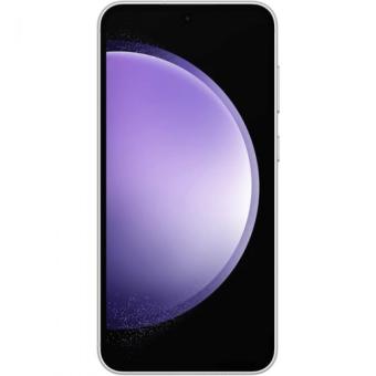 Samsung Galaxy S23 FE DS Purple 5G/6.4"/OC/8GB/128GB/10MP/50MP+12MP+8MP/4500mAh