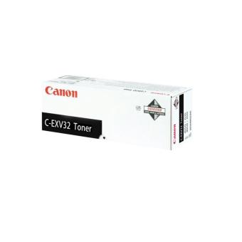 Toner Canon EXV32, black, capacitate 19400 pagini, pentru IR2535/2545