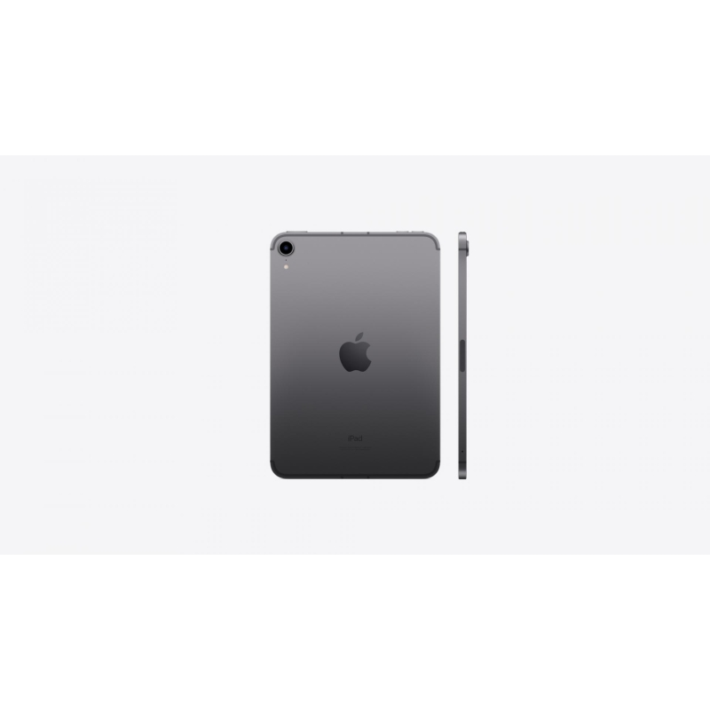 Apple iPad mini 6 8.3