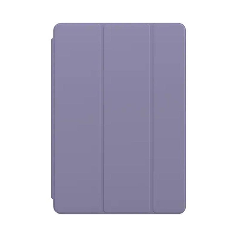 Apple Smart Cover for iPad 9/8 - English Lavender  (Seasonal Fall 2021)