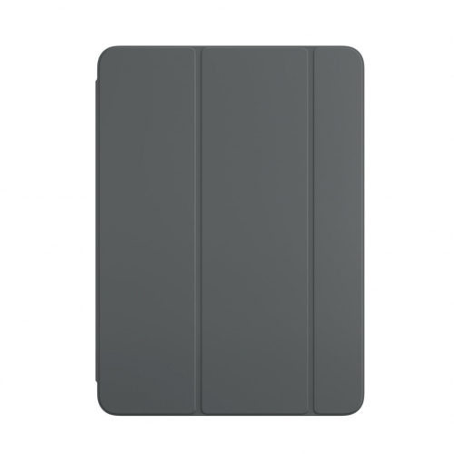 Apple Smart Folio for iPad Air 11-inch (M2) - Charcoal Gray