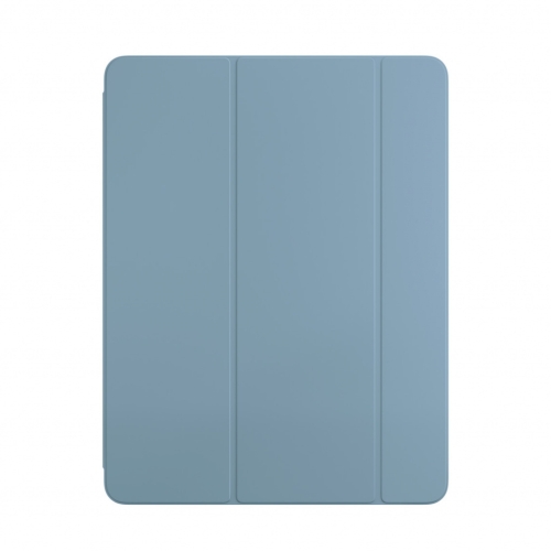 Apple Smart Folio for iPad Air 13-inch (M2) -  Denim
