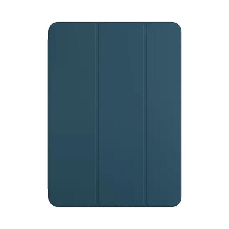 Apple Smart Folio for iPad Air5 - Marine Blue (Seasonal Spring 2022)