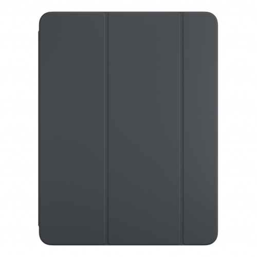 Apple Smart Folio for iPad Pro 13-inch (M4) - Black