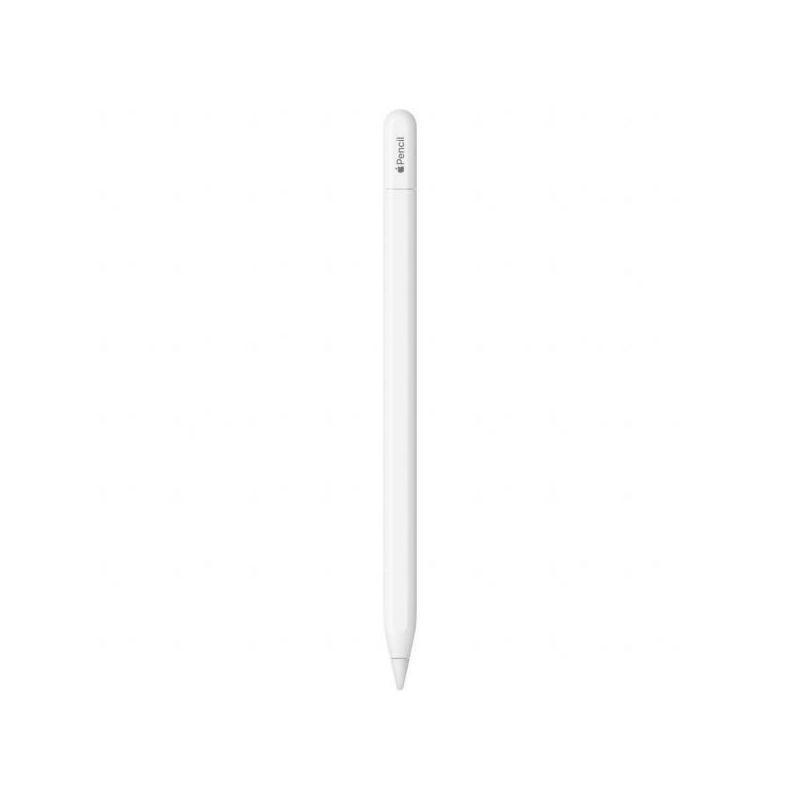 Apple Pencil (USB-C) for Ipad Pro 11