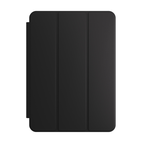 Next One Magnetic Smart Case for iPad 12.9inch - Black