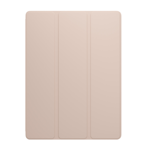 Next One Rollcase for iPad 10.2inch - Ballet Pink