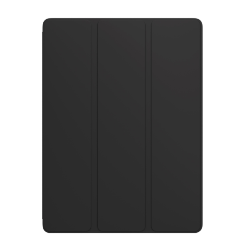 Next One Rollcase for iPad 10.2inch - Black