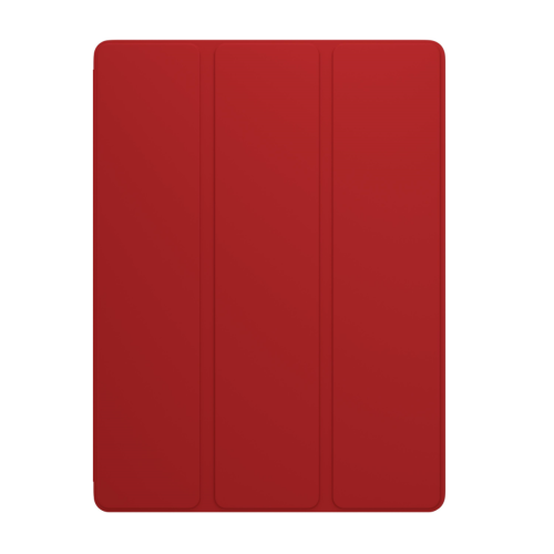 Next One Rollcase for iPad 10.2inch - Red