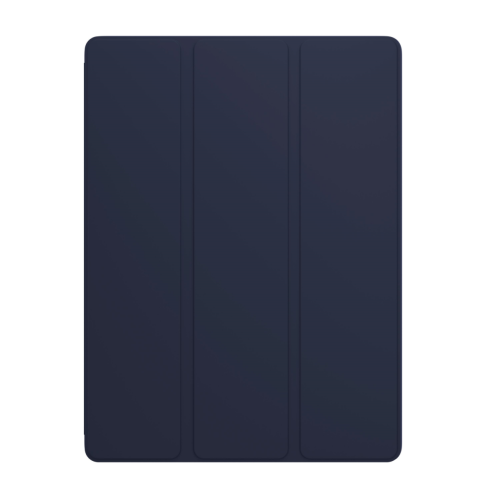 Next One Rollcase for iPad 10.2inch - Royal Blue