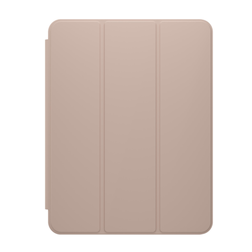 Next One Rollcase for iPad 10.9inch - Ballet Pink