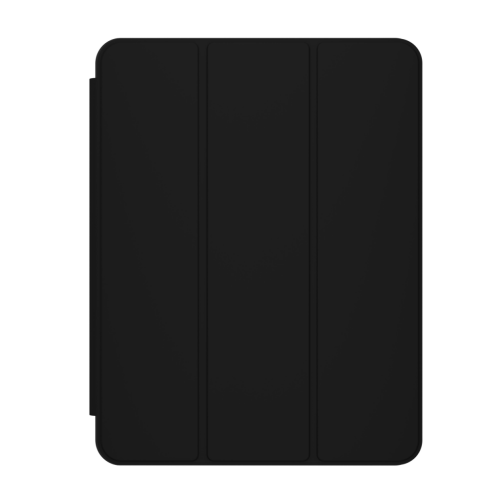 Next One Rollcase for iPad 10.9inch - Black