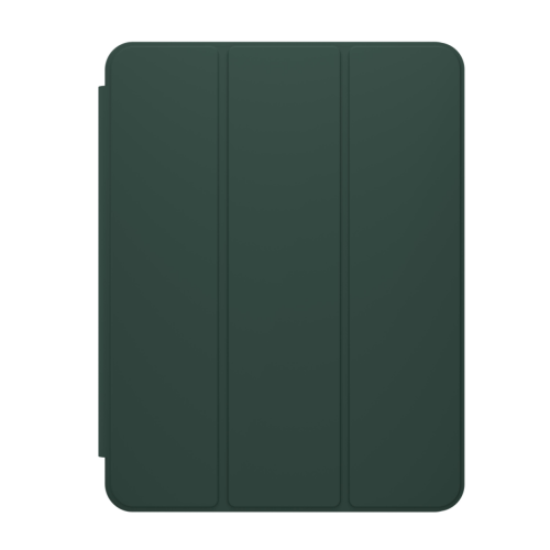 Next One Rollcase for iPad 10.9inch - Leaf Green