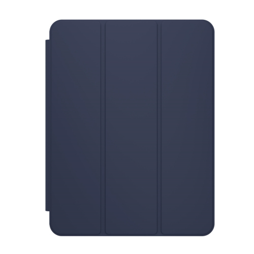 Next One Rollcase for iPad 10.9inch - Royal Blue