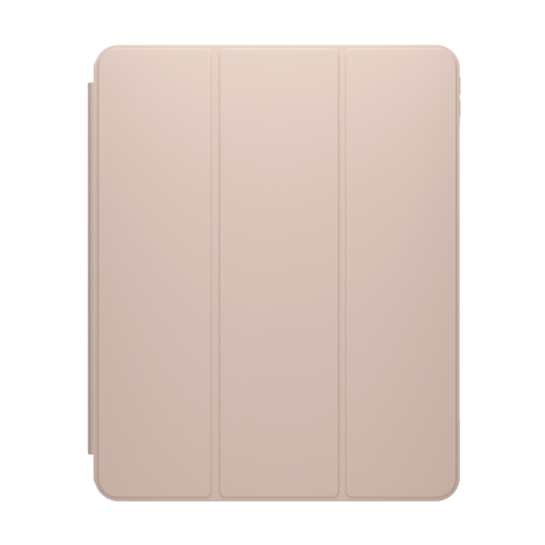 Next One Rollcase for iPad 11inch - Ballet Pink