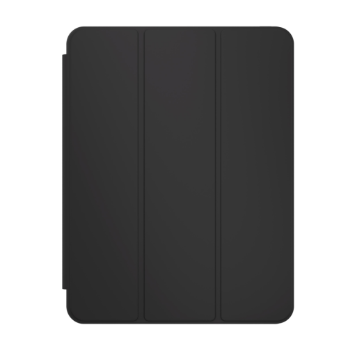 Next One Rollcase for iPad 11inch - Black