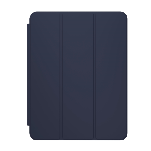 Next One Rollcase for iPad 11inch - Royal Blue