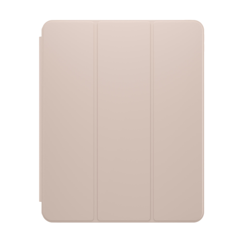 Next One Rollcase for iPad 12.9inch - Ballet Pink