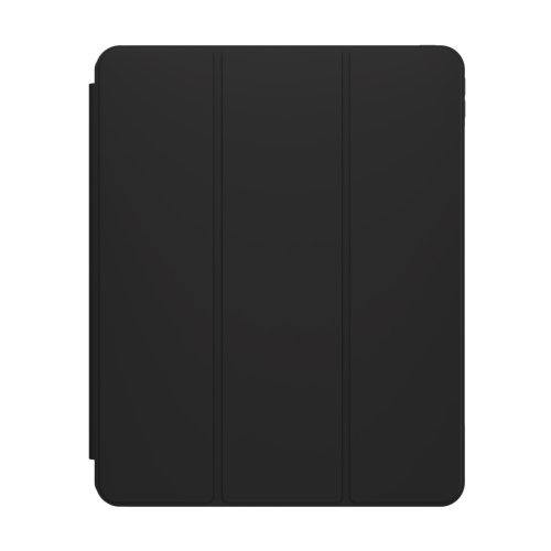 Next One Rollcase for iPad 12.9inch - Black