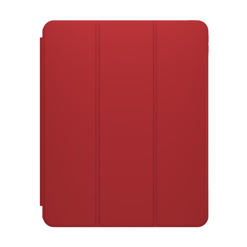 Next One Rollcase for iPad 12.9inch - Red