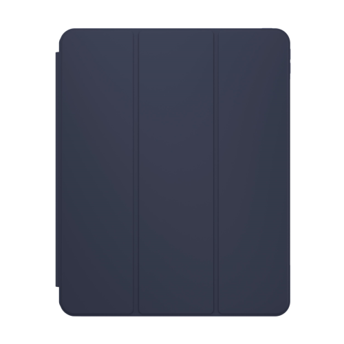 Next One Rollcase for iPad 12.9inch - Royal Blue