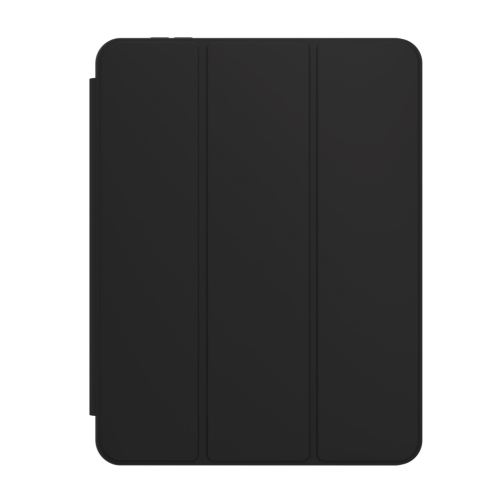 Next One Rollcase for iPad Mini 6th Gen - Black