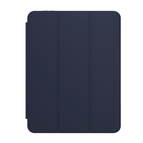 Next One Rollcase for iPad Mini 6th Gen - Royal Blue