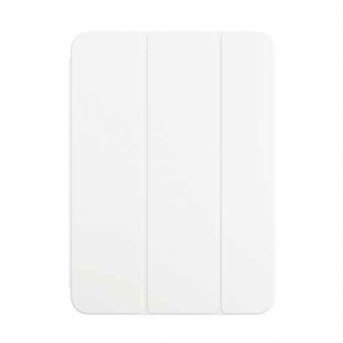 TABLET SLEEVE SMART WHITE/IPAD 10TH MQDQ3 APPLE
