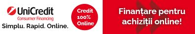 Rate unicredit